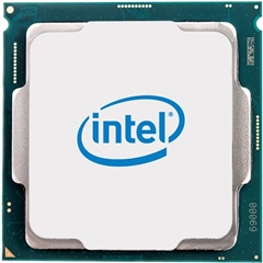 SCPUINTI78700_m.jpg